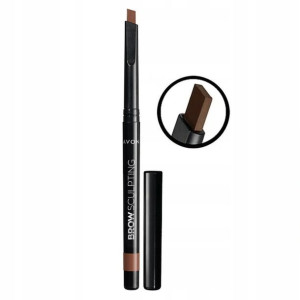AVON Mark Kredka do modelowania brwi Dark Brown