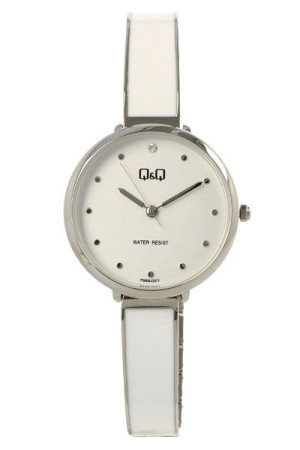 Zegarek damski Q&Q F669-201