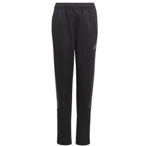 Spodnie adidas TIRO Track Pant CU Junior GN5495 - CZARNY; 176 CM