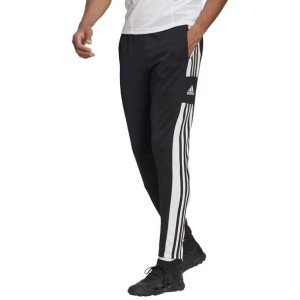 Spodnie adidas SQUADRA 21 Training Pant GK9545 - CZARNY; M