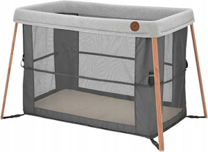 Łóżeczko turystyczne Maxi-Cosi 67 x 115 cm