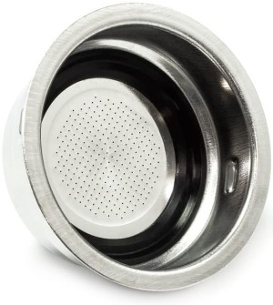 Sitko Filtr Podwójny Do Ekspresu Do Kawy Delonghi