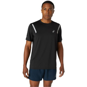Asics Lite-Show SS Top 2011C017-001 L