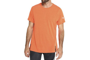 Asics Gel-Cool SS Tee  2031A510-800 S