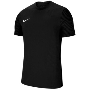 Nike VaporKnit III Tee CW3101-010 L
