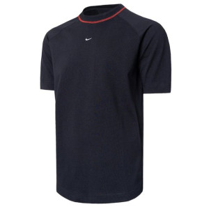 Nike F.C. Tribuna Tee DC9062-010 S