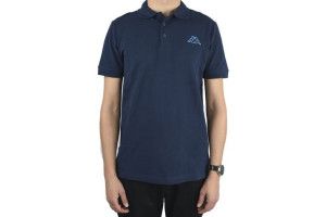 Kappa Peleot Polo 303173-821 XL