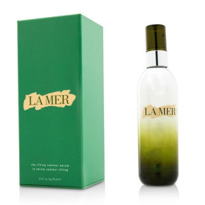 La Mer The Lifting Contour Serum 75 ml
