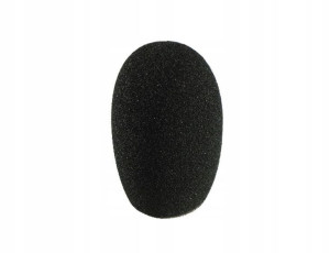 Monacor Ws-30 - Gąbka, Wiatrochron 1 Szt