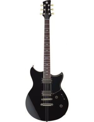 Yamaha Revstar Rss20 Bl Gitara Elektryczna
