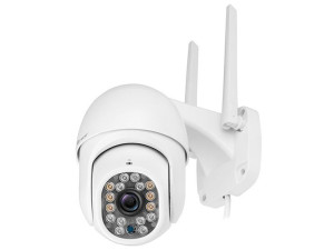 KAMERA IP DO MONITORINGU Star-guard IP CAM16