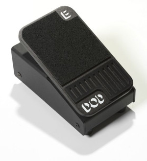Digitech Dod Mini Expression Pedał Ekspresji
