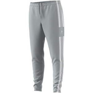 Spodnie adidas SQUADRA 21 Sweat Pant GT6644 - SZARY; XL