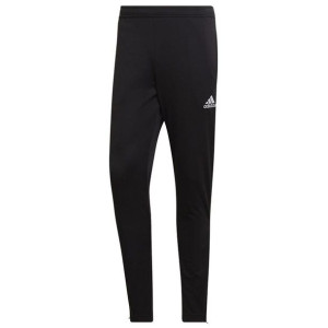 Spodnie adidas ENTRADA 22 Training Panty HC0332 - CZARNY; M