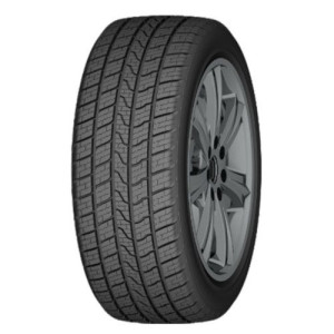 2x Powertrac 165/70 R13 Power March A/s 79t