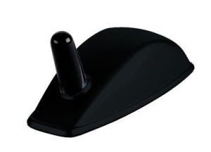 Atrapa Anteny Gps Nawigacja Czarna 40293