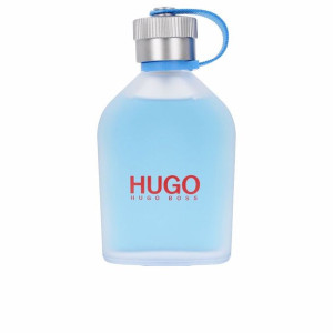 Hugo Boss Now Eau De Toilette