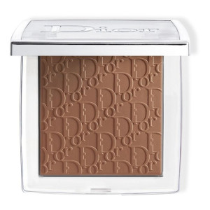 Dior Backstage Face&Body Powder-NO-Powder 5N 11g Puder Prasowany