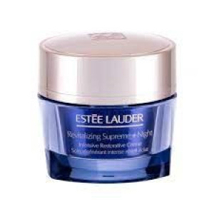 Estee Lauder Revitalizing Supreme+Night