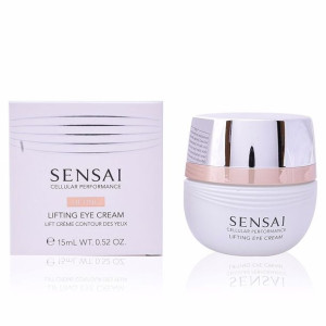 Sensai Cellular Performance Lifting Eye Cream