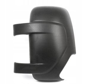 Obudowa lusterka lewego Master III 10- Kr 60N154TM
