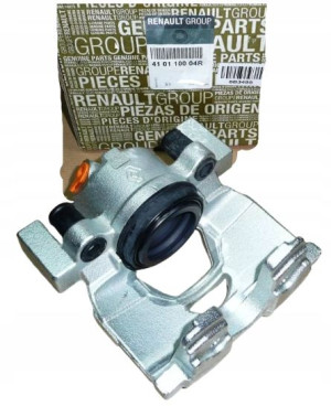 Zacisk hamulcowy LP Laguna II Espace 7701049763 OE