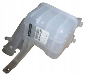 Zbiornik Wyrównawczy Vel Satis Renault 8200459275
