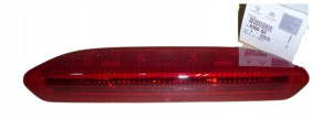 Lampa światło stopu Peugeot OE 6350Q2