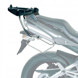 Kappa Stelaż Kufra Centralnego Bmw R 1200 R +płyta