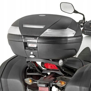 Kappa Stelaż Kufra Centralnego Honda Cb 650f