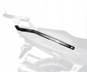 Kappa Stelaż Kufra Centralnego Honda Cbr 1100 Xx