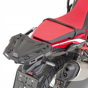 Kappa Stelaż Kufra Centralnego Honda Crf 1000l