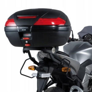 Kappa Stelaż Kufra Centralnego Kawasaki Z1000 Z750