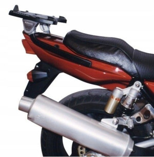 Kappa Stelaż Kufra Centralnego Kawasaki Zrx