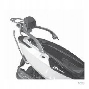 Kappa Stelaż Kufra Centralnego Kymco G-dink