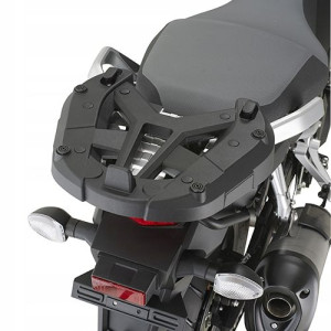 Kappa Stelaż Kufra Centralnego Suzuki Dl V-strom