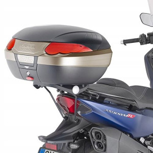Kappa Stelaż Kufra Centralnego Sym Maxsym Tl 500