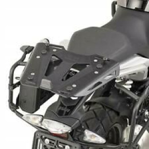 Kappa Stelaż Kufra Centralnego Triumph Tiger Sport
