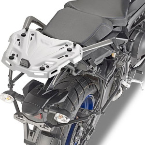 Kappa Stelaż Kufra Centralnego Yamaha Tracer 900