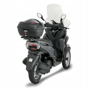 Kappa Stelaż Kufra Centralnego Yamaha Tricity