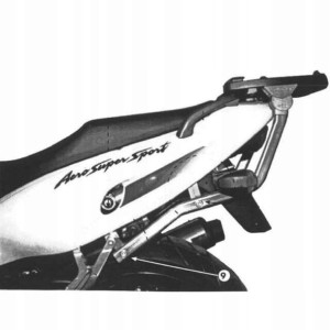 Kappa Stelaż Kufra Centralnego Yamaha Yzf 600