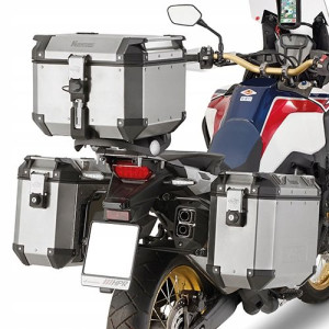 Kappa Stelaż Kufrów Bocznych Honda Africa Twin