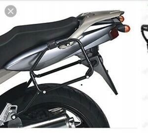 Kappa Stelaż Kufrów Bocznych Yamaha Tdm 900 02-14