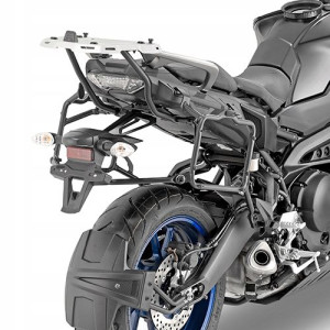 Kappa Stelaż Kufrów Bocznych Yamaha Tracer 900