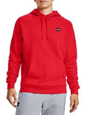 BLUZA męska Under Armour Rival 1357092-600
