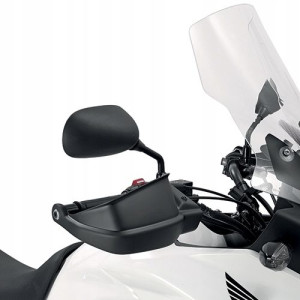 Kappa Handbary Osłony Rąk Honda Cb 500 X 13-18