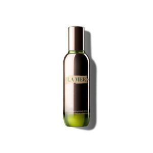 La Mer The Regenerating Serum 75ml Regenerujące serum do twarzy