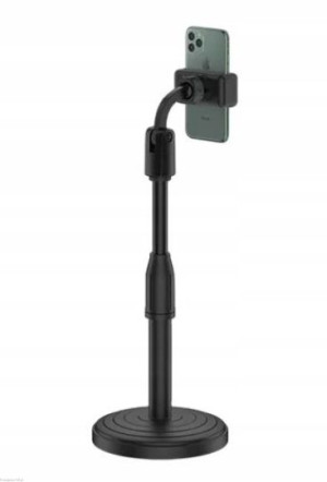 Uchwyt Na Telefon Na Biurko Stojący 30cm