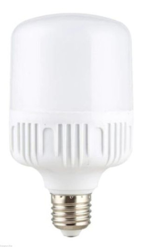Żarówka Led Duża 30w