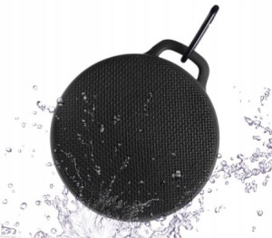 Głośnik Bluetooth Mini